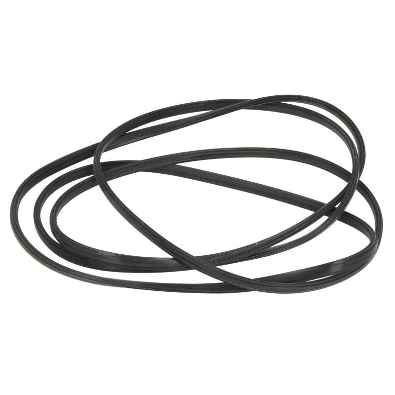 IPD PARTS 2720388-IPD Valve Stem Gasket/Seal