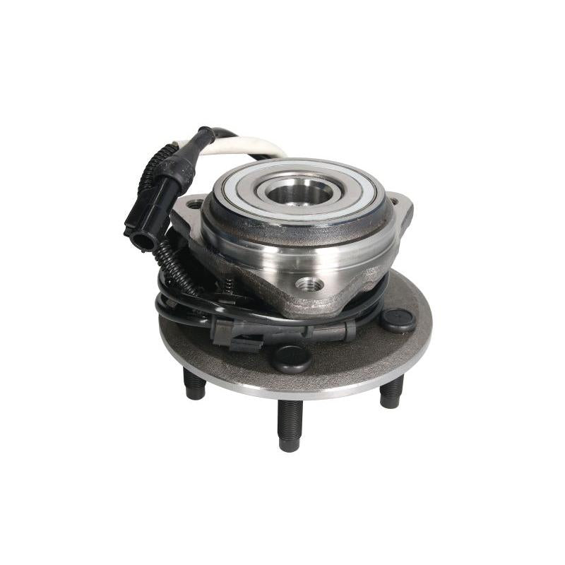 EDGE 515003ATEDGE Wheel Bearing