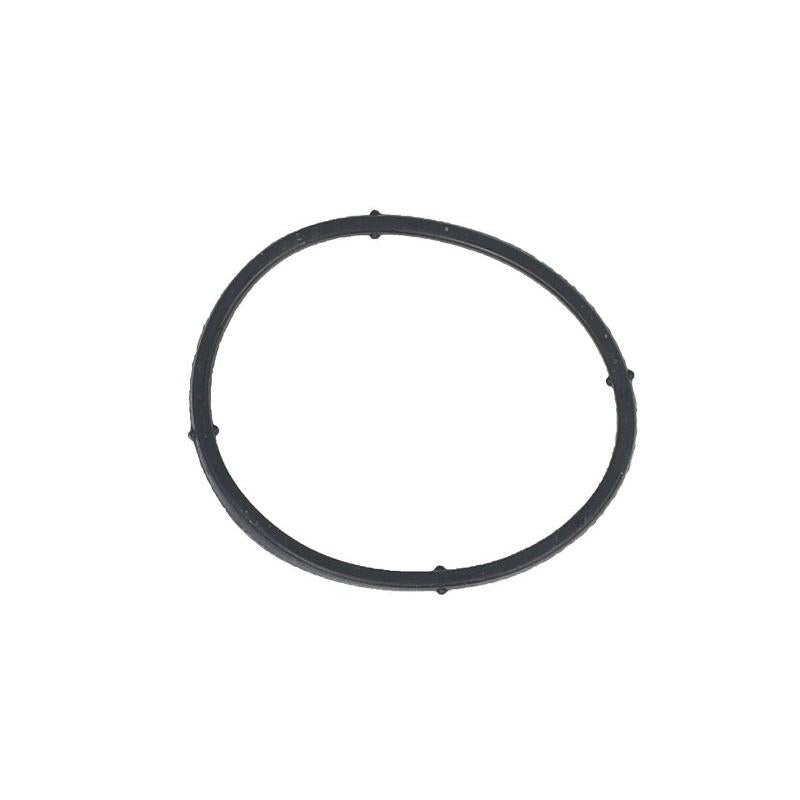 AJUSA AJU01316500 Oil Sump Gasket