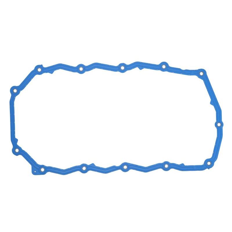FEL-PRO OS30676R Oil Sump Gasket