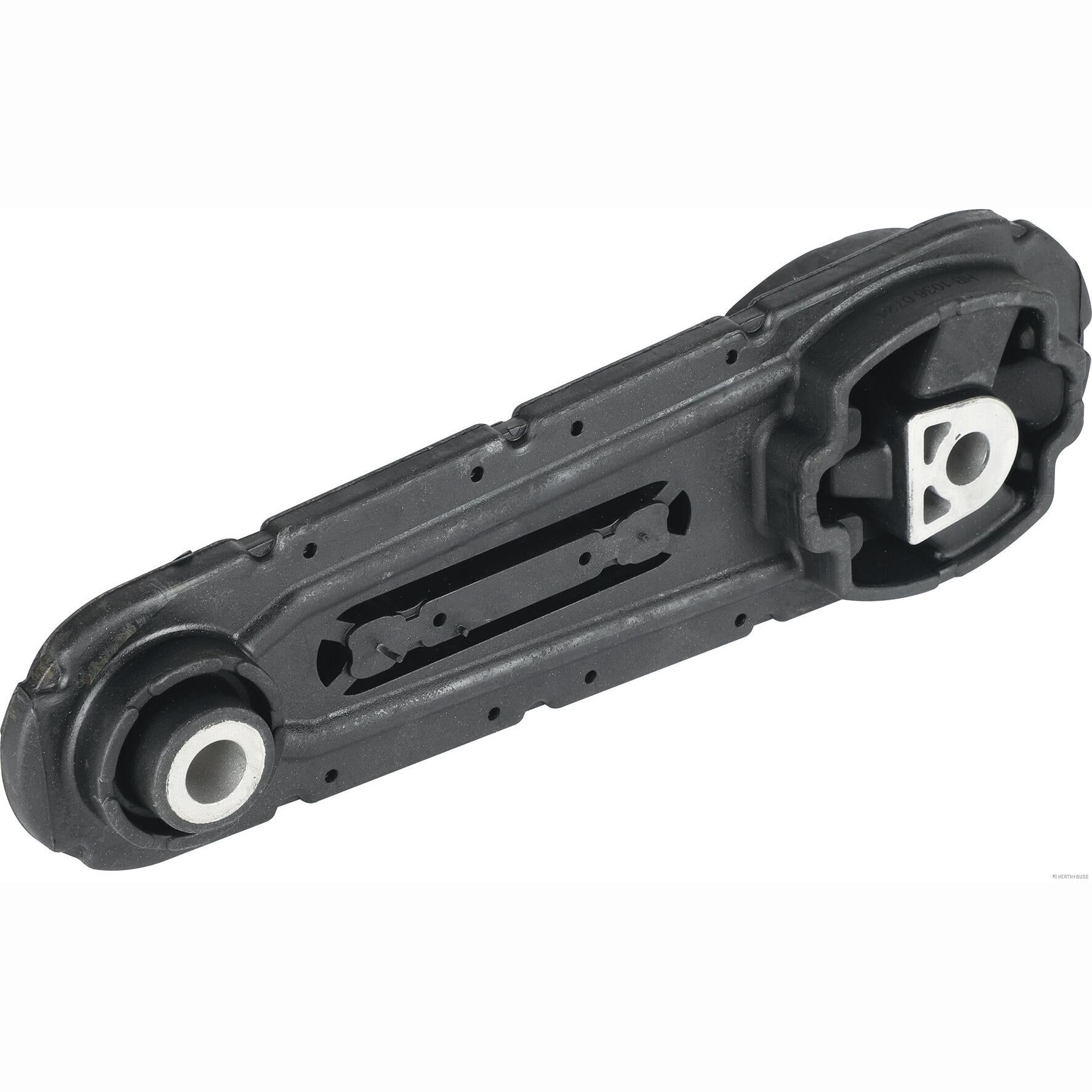 HERTH+BUSS JAKOPARTS J1791036 Engine Mount