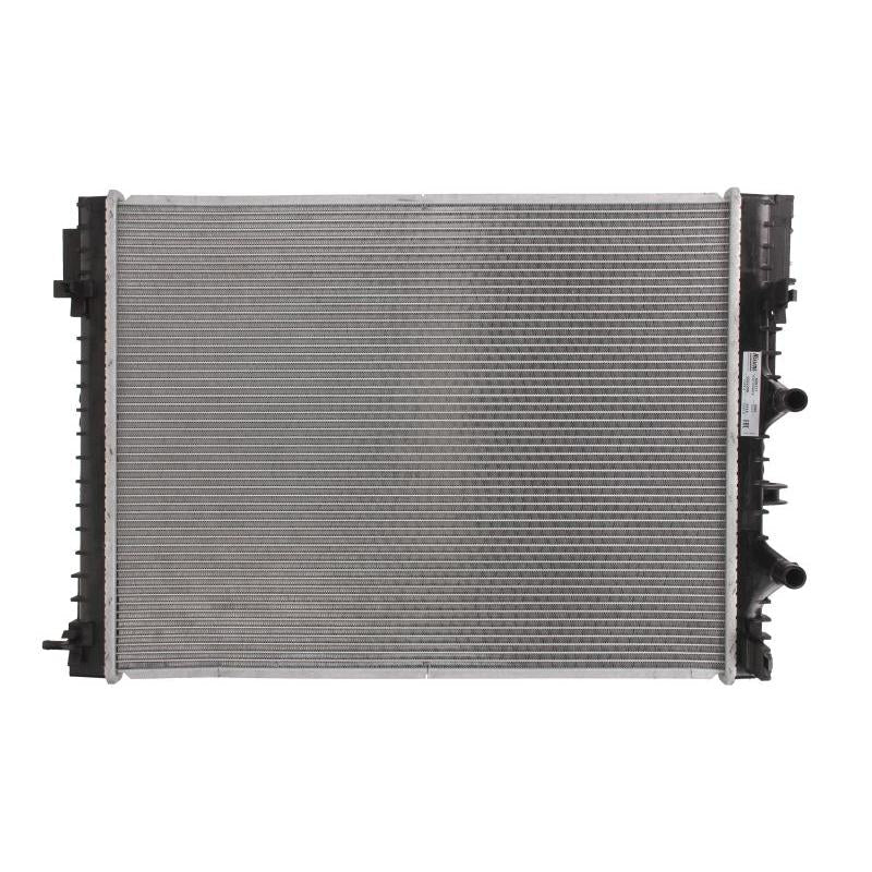 NISSENS NIS606217 Engine Radiator