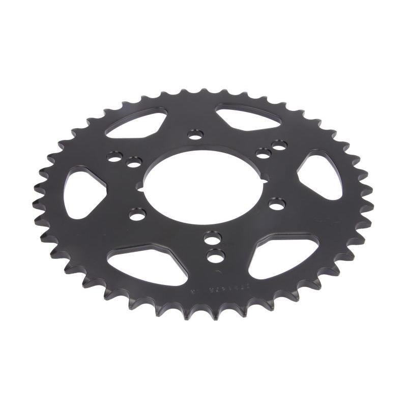 JT JTR1478,43 Chain Sprocket