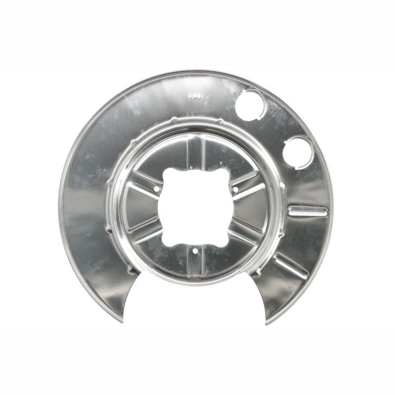 HERTH+BUSS JAKOPARTS J3340803 Brake Disc Splash Guard