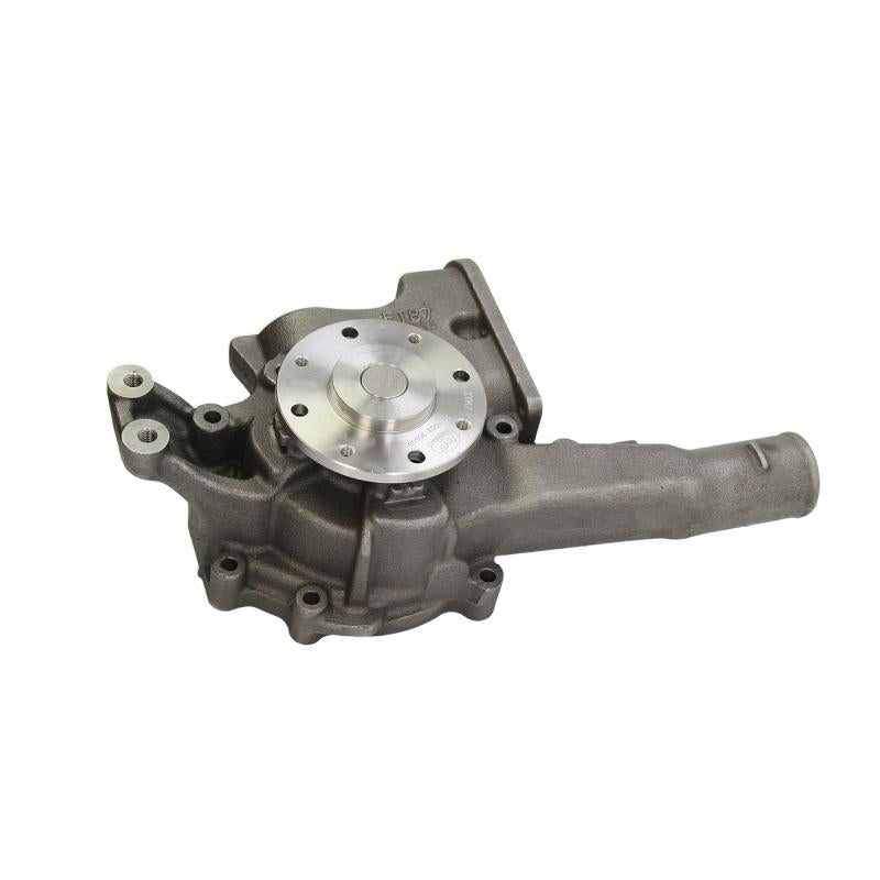 BF 20160390600 Water Pump