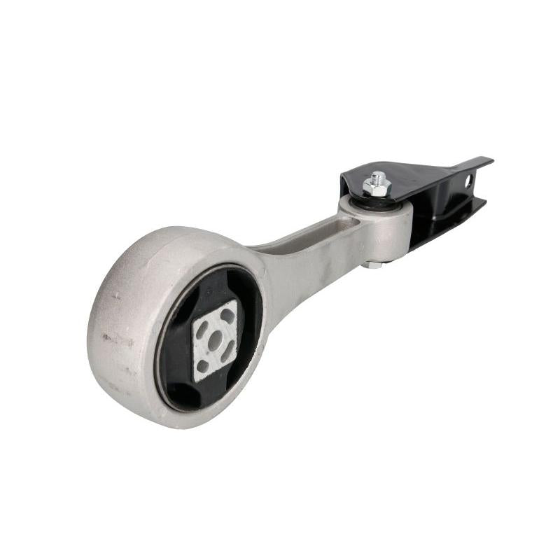 REINHOCH RH110049 Engine Mount
