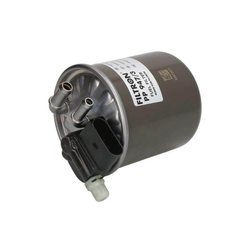 FILTRON PP947/3 Fuel Filter