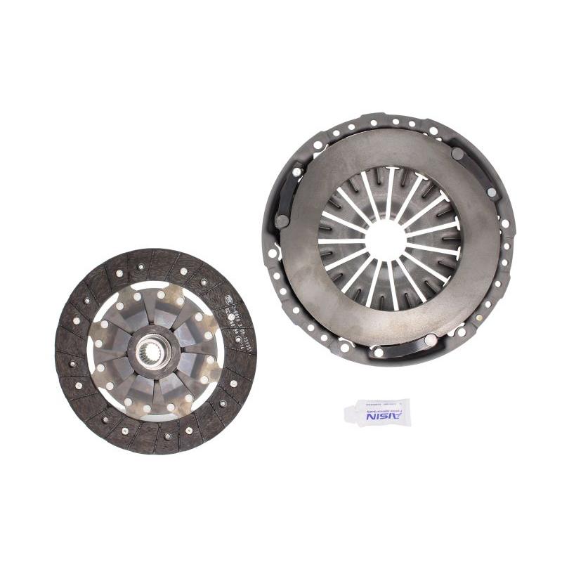 AISIN AISKE-FO15R Clutch Kit