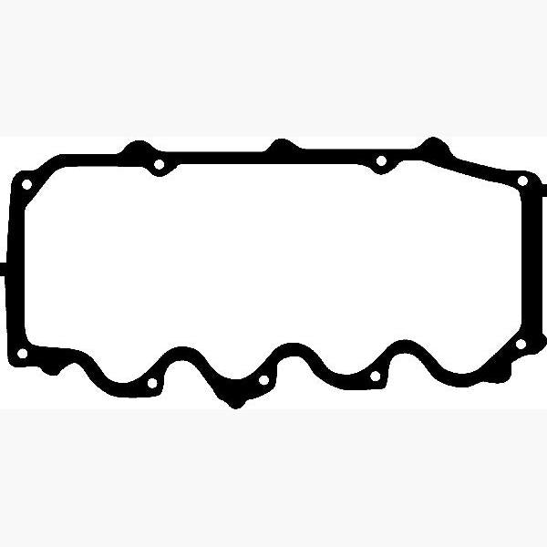 CORTECO CO023819P Cylinder Head Cover Gasket