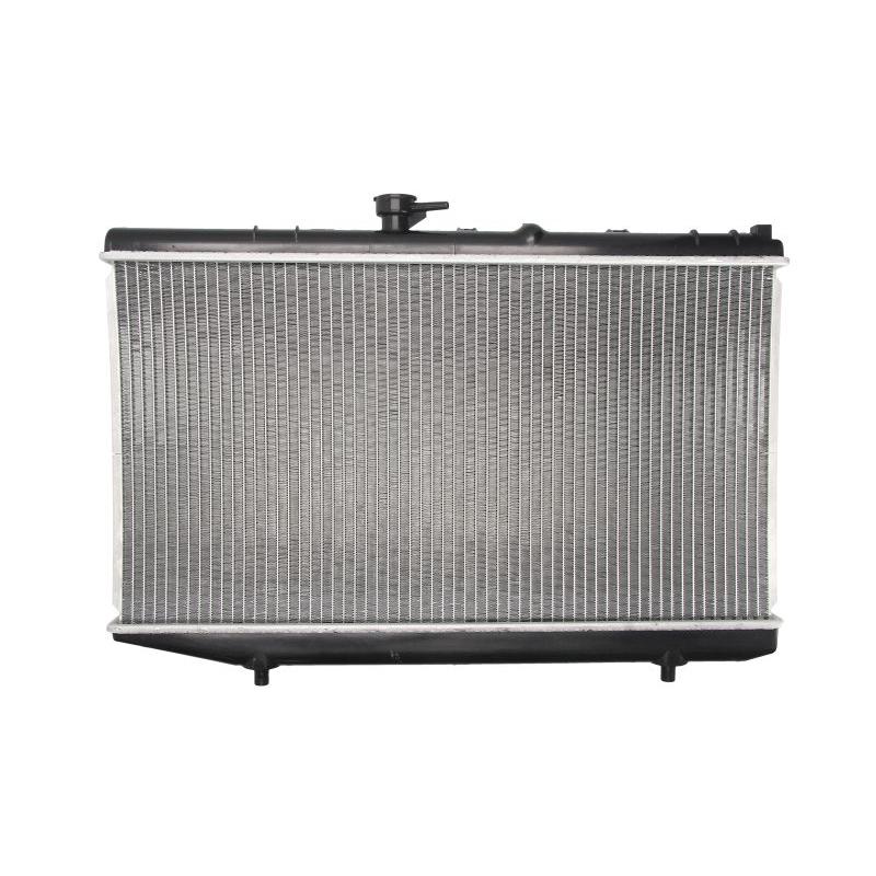 NRF NRF53486 Engine Radiator