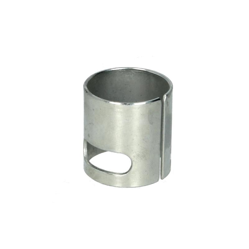 AUGER AUG52918 Brake Shoe Pin Bush