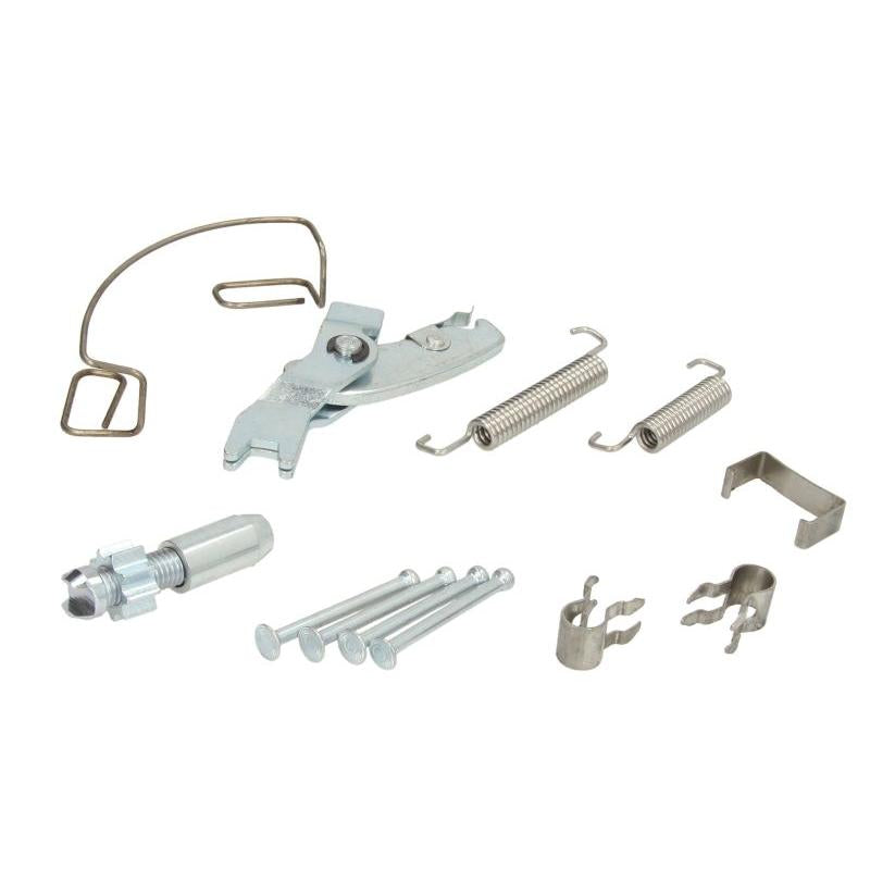 AKUSAN LCC7029 Parking Brake Shoes Accessory Kit