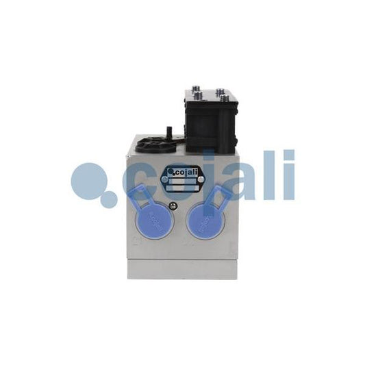 COJALI 2309126COJ Air Suspension Directional Control Valve Block