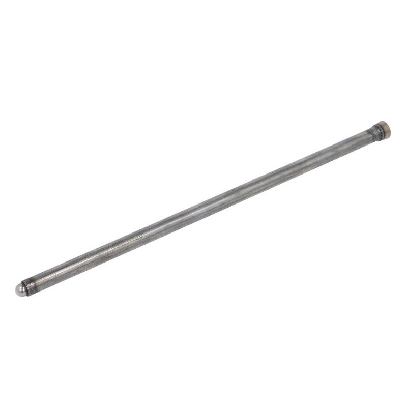 FP DIESEL 3284377-FP Pushrod