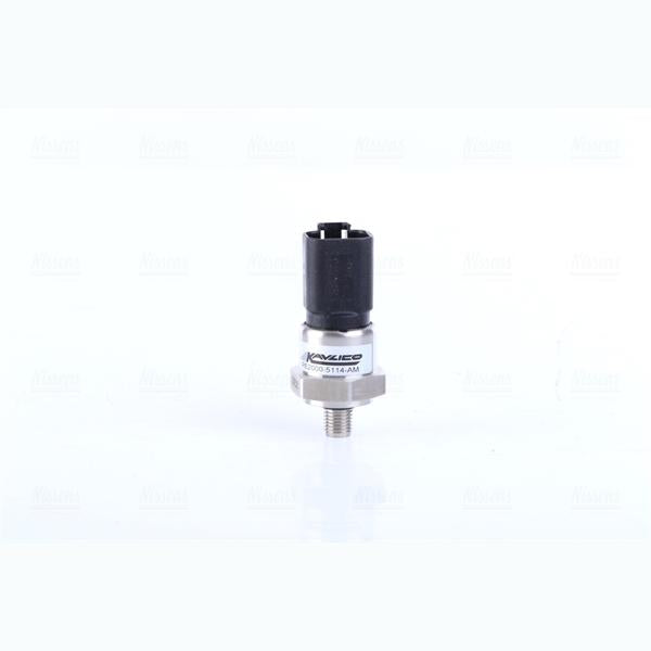 NISSENS NIS301029 Air Conditioning Pressure Switch