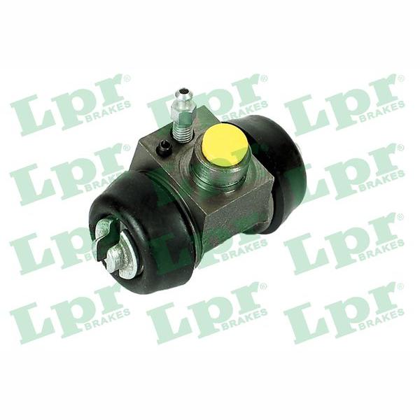 LPR LPR4234 Wheel Brake Cylinder