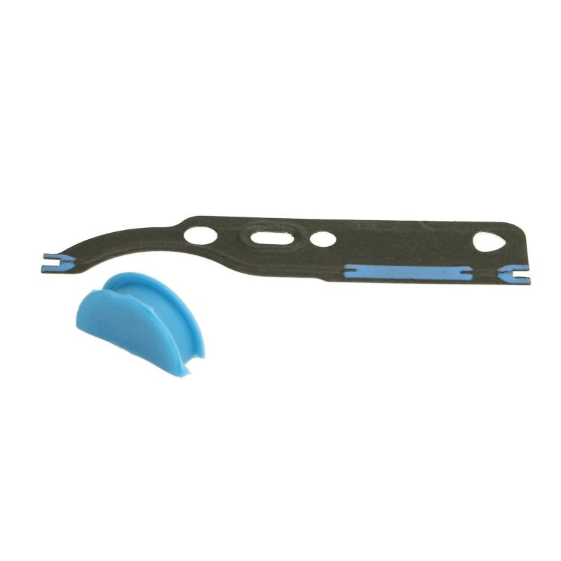 REINZ 15-34364-01 Timing Chain Tensioner Seal