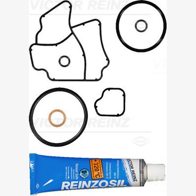 REINZ 08-40849-01 Crankcase Gasket Kit