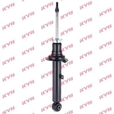 KYB EXCel-G 341262 Shock Absorber for Lexus Is I Saloon (Xe10)