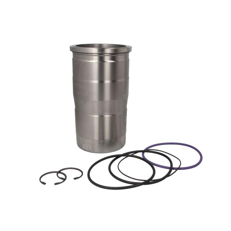 ENGITECH ENT056020STD Piston/Cylinder Liner Repair Kit