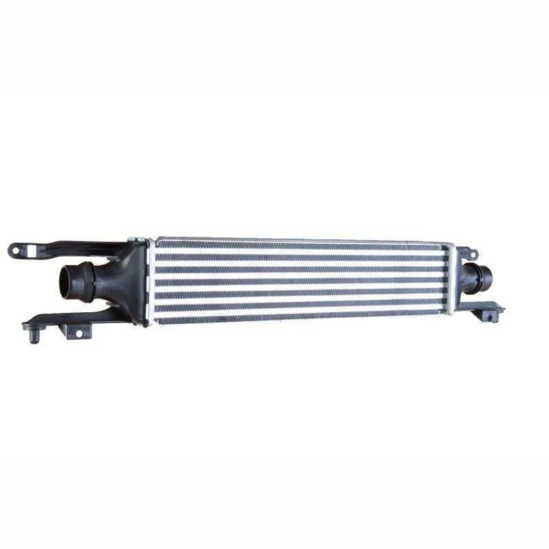 NRF NRF30778 Charge Air Cooler