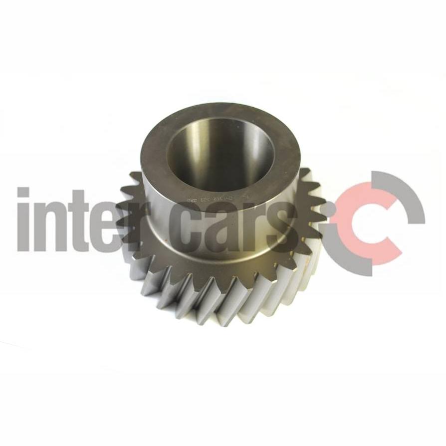 C.E.I 146423 Intermediate Shaft Gear