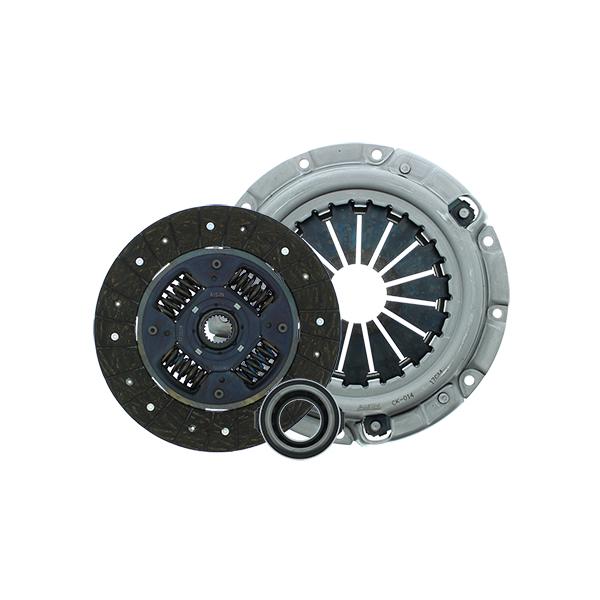 AISIN AISKK-028 Clutch Kit
