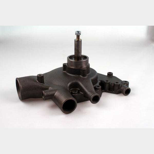 HEPU P9933 Water Pump