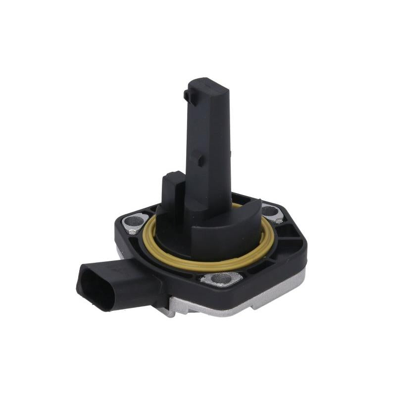 AUTLOG ATAS4654 Engine Oil Level Sensor