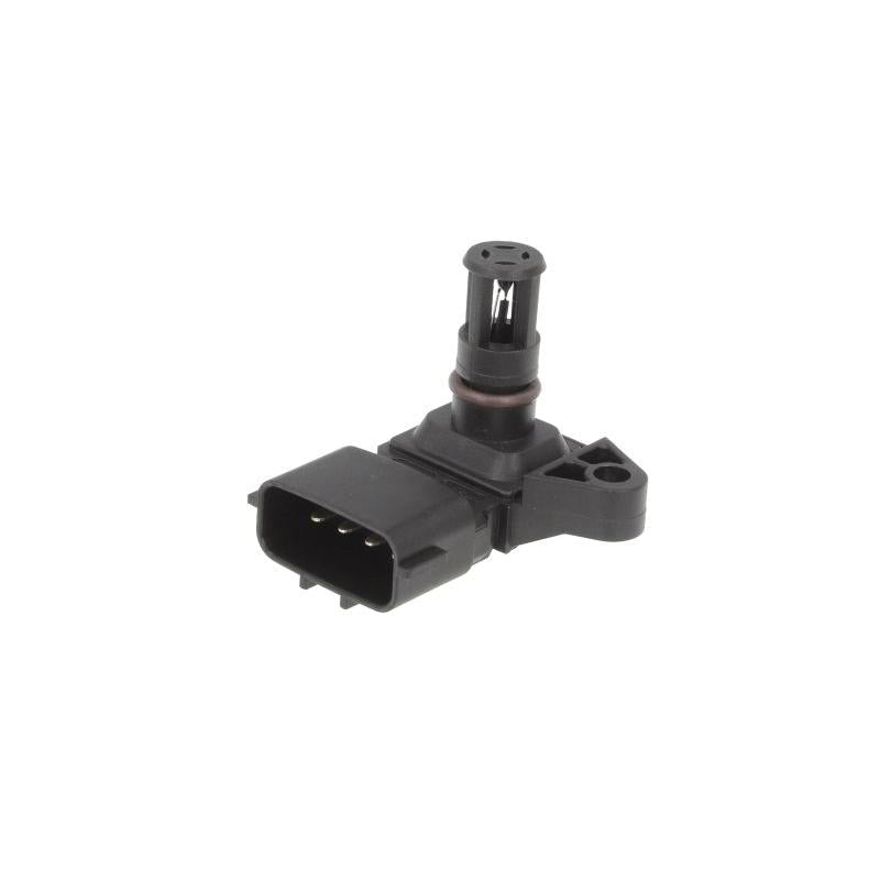 DELPHI PS10189 Intake Manifold Pressure Sensor