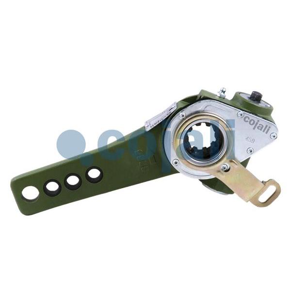 AUTOFREN SEINSA D4-2738C Disc Brake Caliper Repair Kit