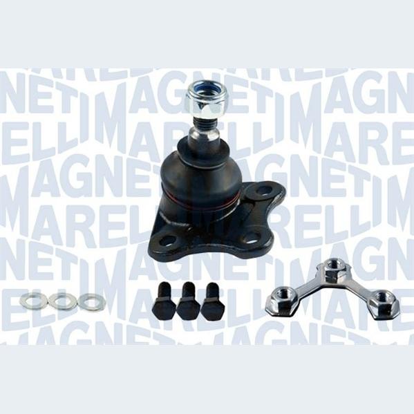 MAGNETI MARELLI 301191617770 Ball Joint