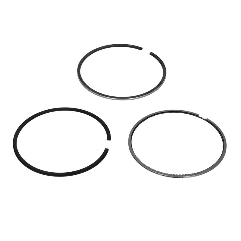 GOETZE 08-432200-00 Piston Ring Kit
