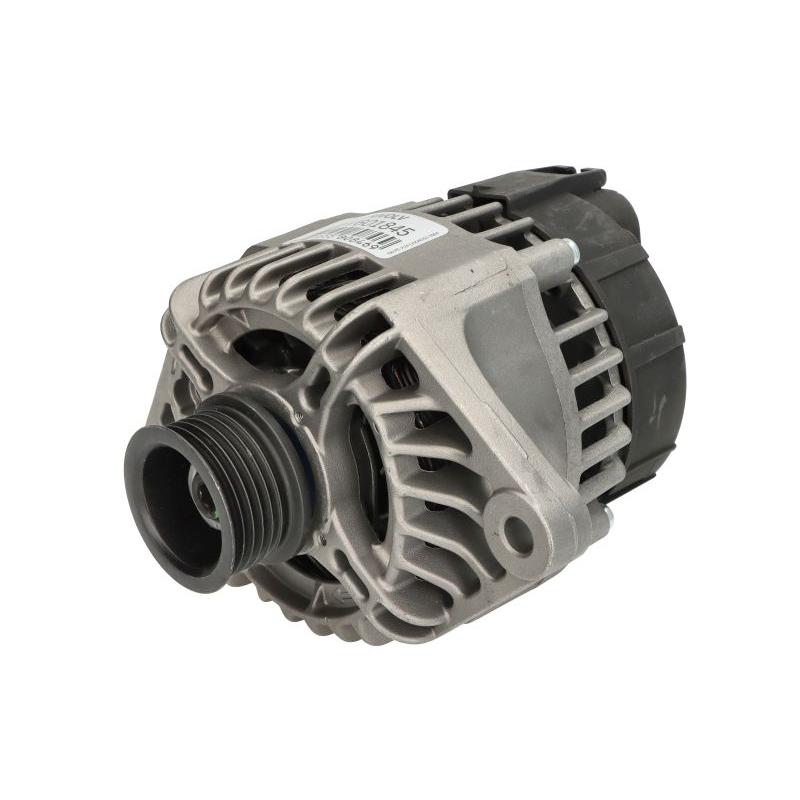 RIVOLV RIV601845 Alternator