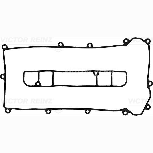REINZ 15-35538-01 Cylinder Head Cover Gasket Set