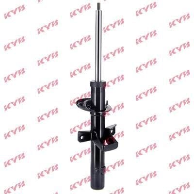 KYB EXCel-G 339759 Shock Absorber for Ford Mondeo