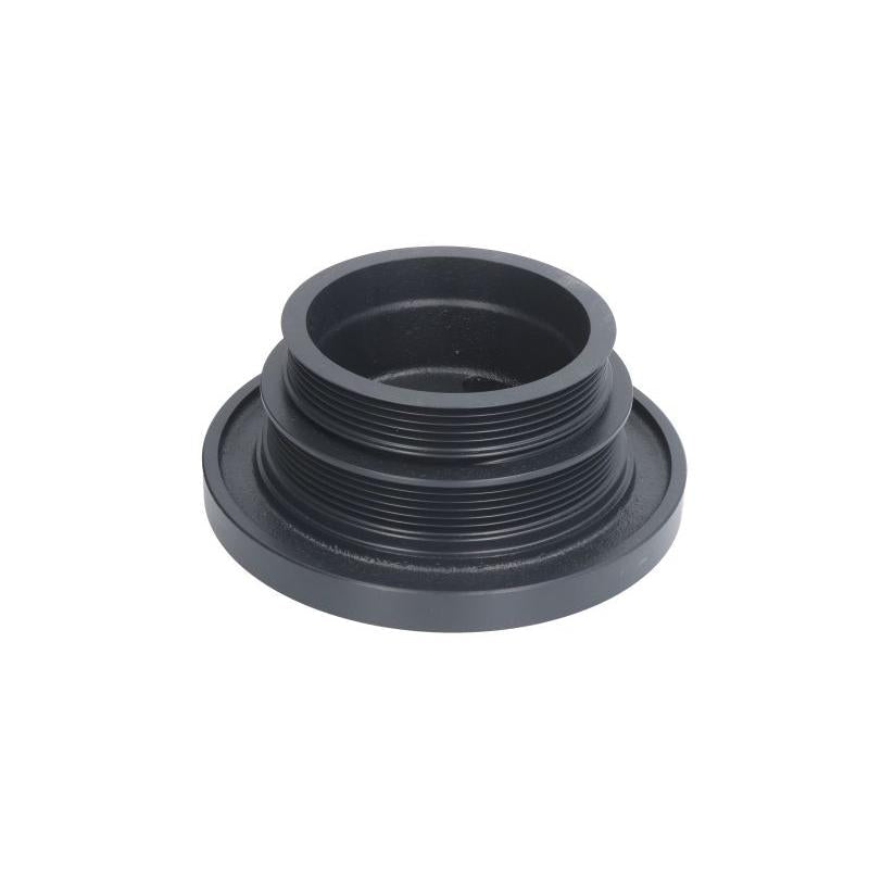 SASIC SAS2156047 Crankshaft Belt Pulley