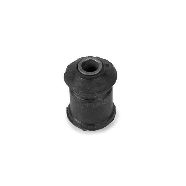 MOOG SK-SB-4031 Control/Trailing Arm Mounting