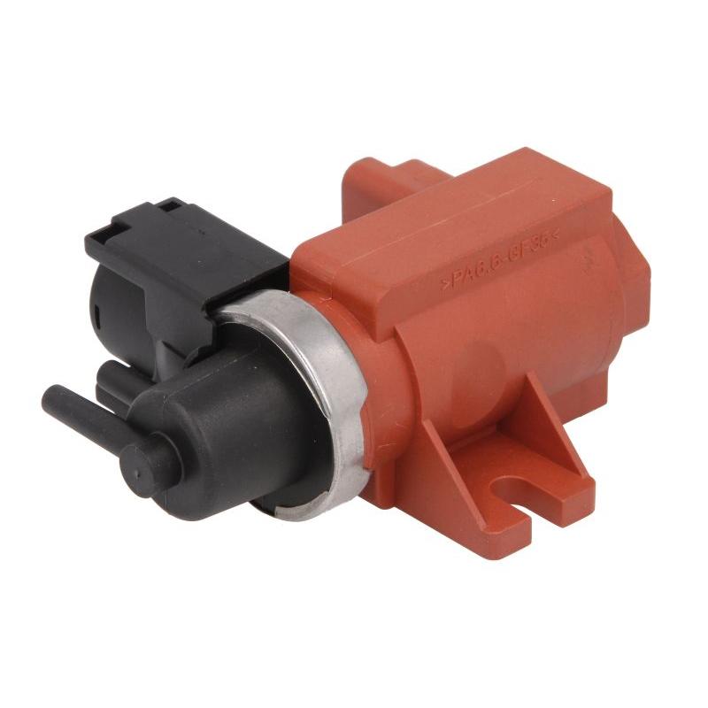ENGITECH ENT830040 Turbocharger Pressure Converter