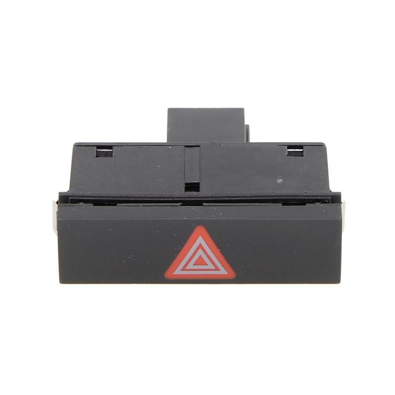 HANS PRIES HP116242 Hazard Warning Light Switch
