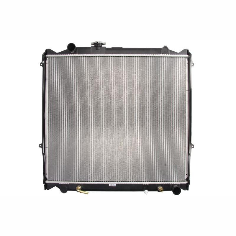 KOYORAD PL010655T Engine Radiator