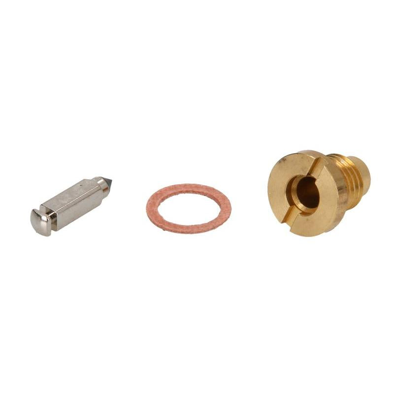 SIERRA INTERNATONAL LLC 18-7038 Float-Needle Valve