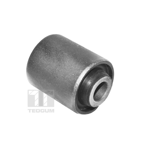 TEDGUM 280116 Control Arm Mounting Sleeve