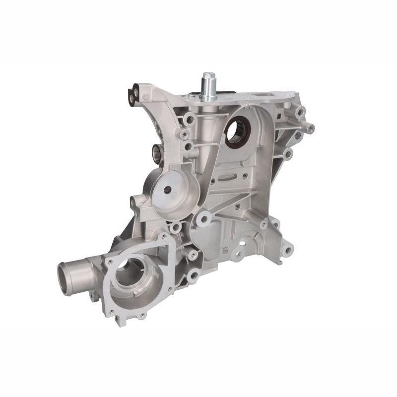 MOTIVE MOTOP8168 Oil Pump