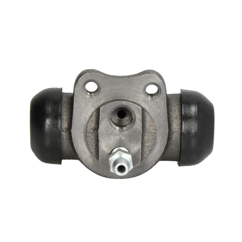 HANS PRIES HP702020 Brake Caliper
