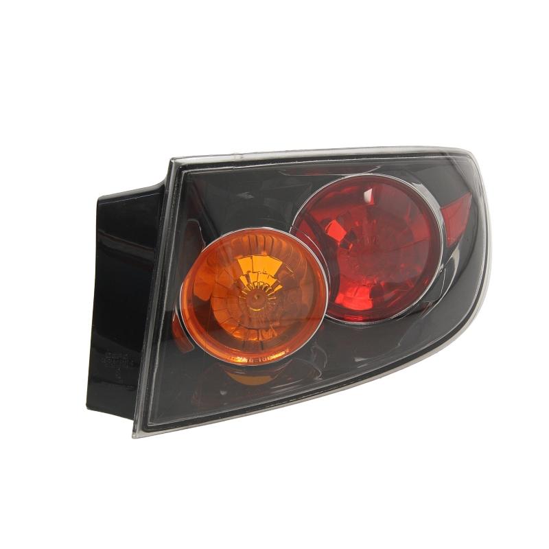 DEPO 216-1965R-UQ Rear Light