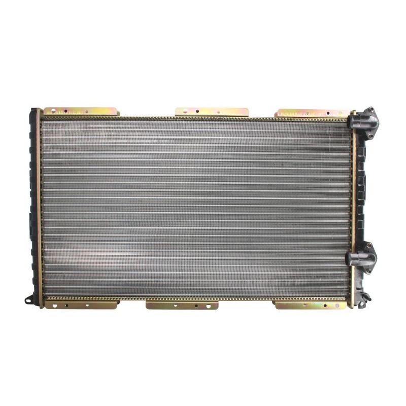 NISSENS NIS63922 Engine Radiator