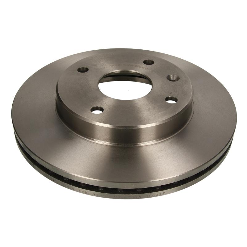 WABCO 4324259272 Brake Caliper Guide Bellow