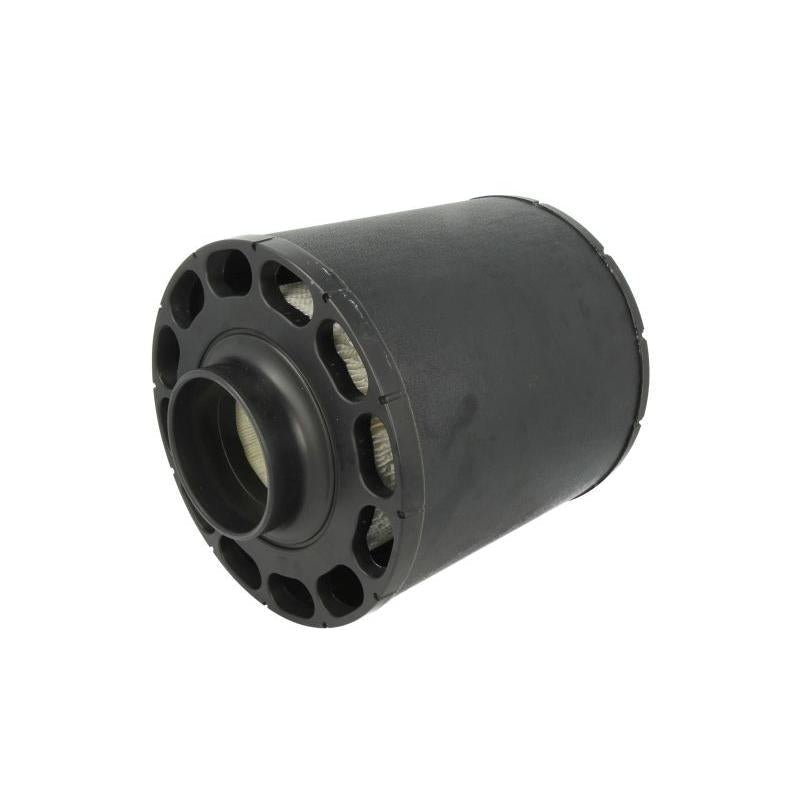DONALDSON OFF C105004 Air Filter