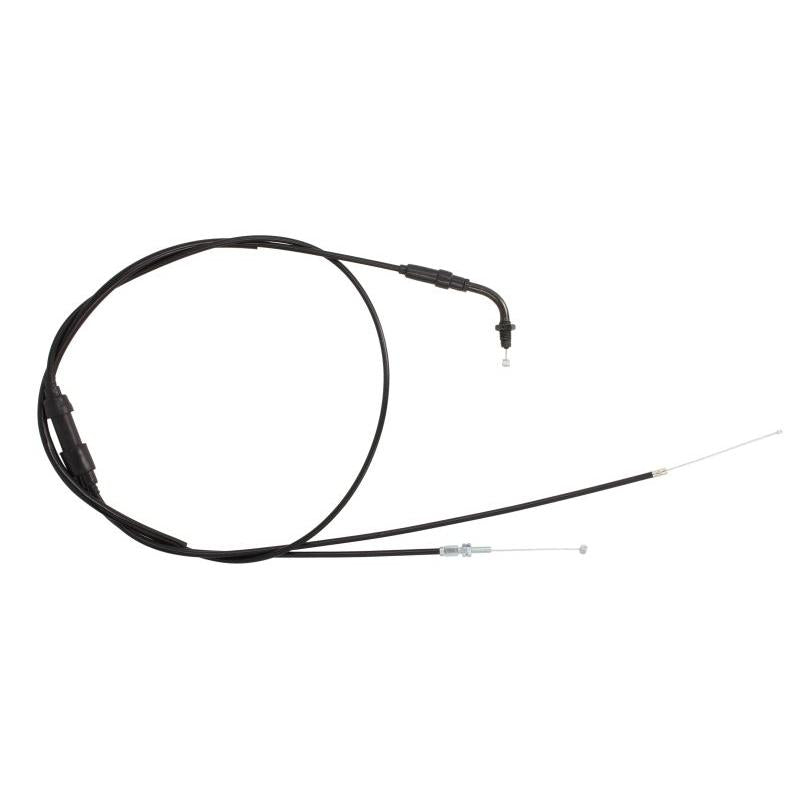 INPARTS P000141 Accelerator Cable
